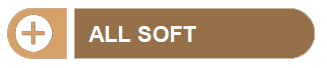ALL SOFT POUR CHEVEUX SECS & SENSIBILISÉS